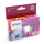 Tusz Epson T0805 light cyan 7,4ml